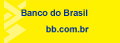 Acesso ao Banco do Brasil